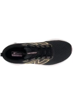 model 20969082 dámské běžecké boty - New Balance