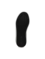 Boty Puma Court Classic Vulc FS Jr 396558 02