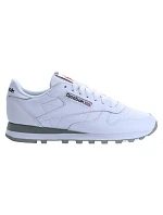 model 22394211 - Reebok model 22394211 - Reebok