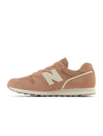 W model 21148486 dámské boty - New Balance W model 21148486 dámské boty - New Balance