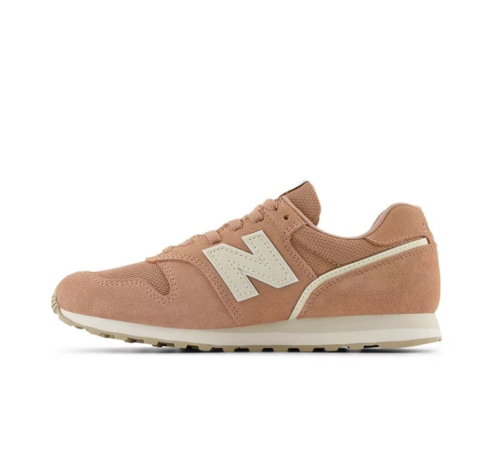 W model 21148486 dámské boty - New Balance W model 21148486 dámské boty - New Balance