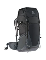 Deuter Futura Pro 38 l Black