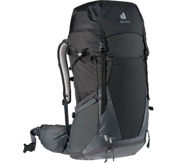 Deuter Futura Pro 38 l Black