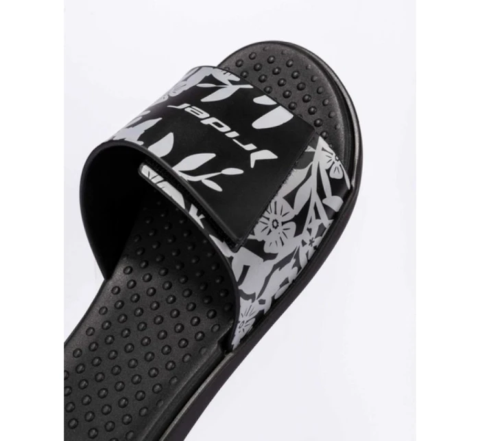 Žabky do bazénu Rider W 83636AZ174