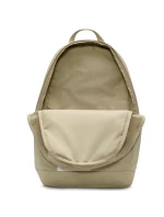 Batoh Elemental model 21313794 - NIKE