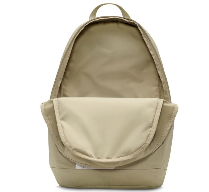 Batoh Elemental model 21313794 - NIKE