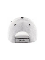 Značka `47 Chicago White Sox Storm Cloud baseballová čepice B-STMCD06WHV-CCA