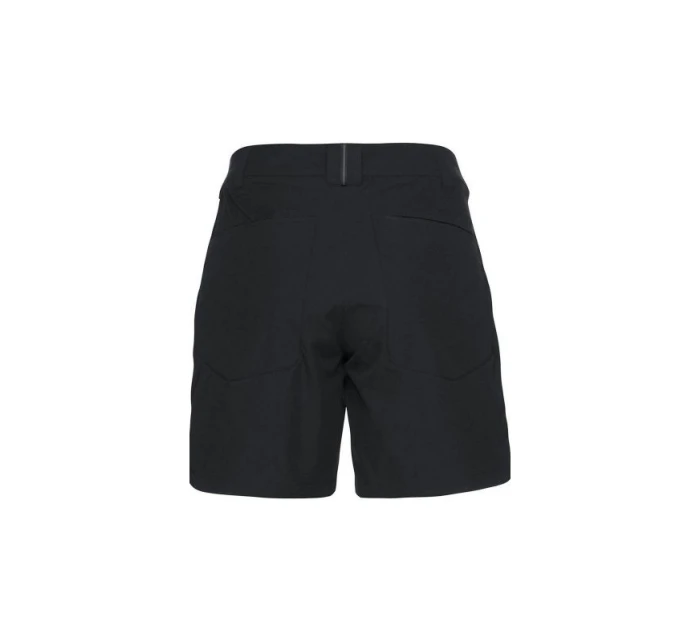 ZÁVODNÍ W  ŠORTKY model 21444435 - Sail Racing