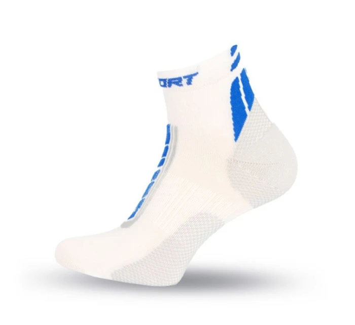 Ponožky Risport '24
