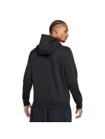 Klubová mikina Nike M FN3861-010