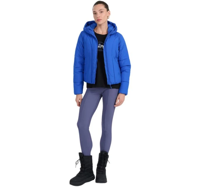 Bunda  W RAW25TDJA 36S model 21751907 - 4F