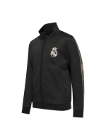 Tepláková souprava Real Madrid junior model 21812692 Tepláková souprava Real Madrid junior model 21812692