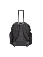 Hokejový batoh na kolečkách Fischer '25