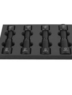 Zestaw do model 21843865 - UNIOR