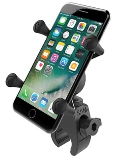 pro na řídítka -HOL-UN7-400 model 21862763