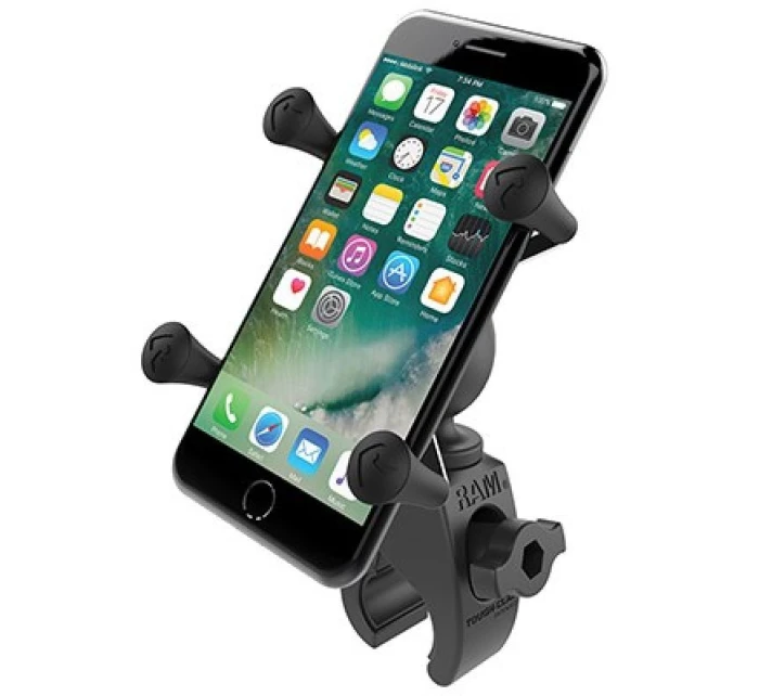 pro na řídítka -HOL-UN7-400 model 21862763