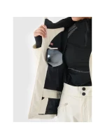 Dámská membránová lyžařská bunda  model 21892889 - 4F