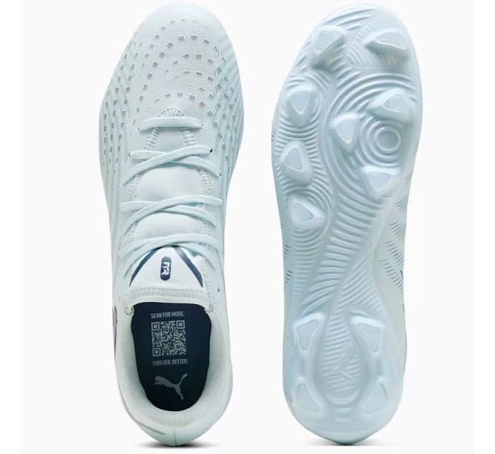 Boty Puma Future 9 Play FG/AG 108715-03 Boty Puma Future 9 Play FG/AG 108715-03