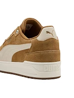 Boty  SD hnědé 07 model 22119920 - Puma