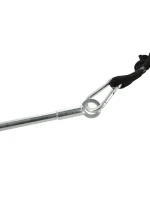 Zařízení pro trénink svalů a paží F4420 HMS 17-62-029