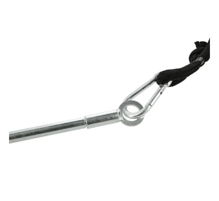 Zařízení pro trénink svalů a paží F4420 HMS 17-62-029