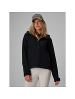 Dámská softshellová bunda s membránou 5000 model 22369716 - 4F