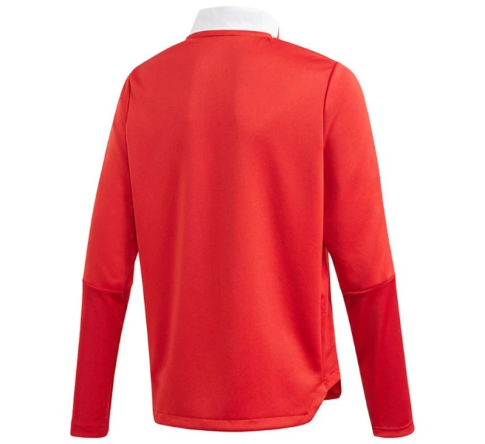 Trénink Tiro 21 Youth Jr GM7323 - Adidas