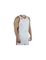 Pánské tílko E Kit JSY 3.0 M AI4662 - Adidas Pánské tílko E Kit JSY 3.0 M AI4662 - Adidas