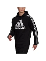 Bluza Essentials Hoodie M model 19557431 pánské - ADIDAS