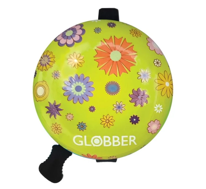 na model 20936125 - Globber na model 20936125 - Globber