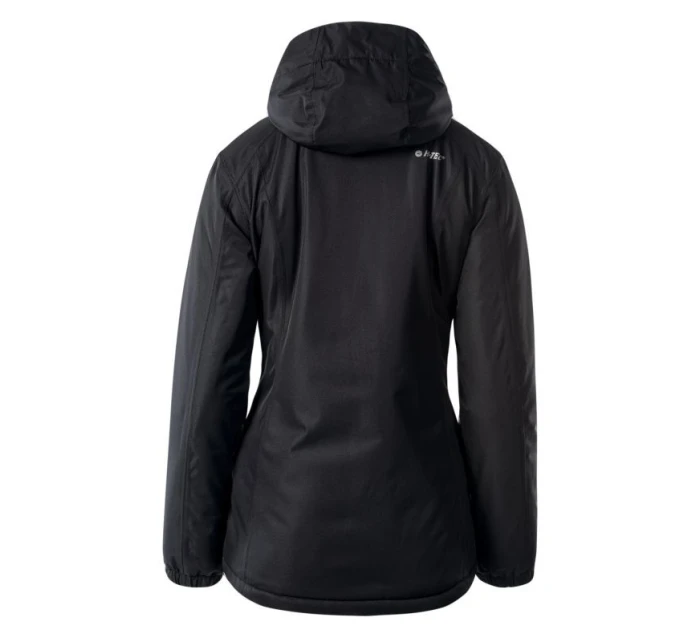 Dámská bunda orebro II 92800326551 - Hi-Tec