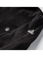 Pánská mikina Bessan Polartec M 92800396415 - Elbrus