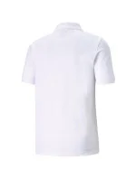 Puma ESS Pique Polo M Shirt 586674 02 pánské Puma ESS Pique Polo M Shirt 586674 02 pánské