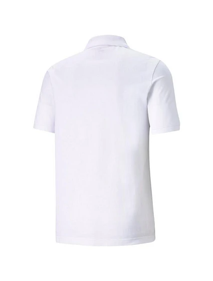 Pánské polo tričko ESS Pique M model 21094180 02 - Puma