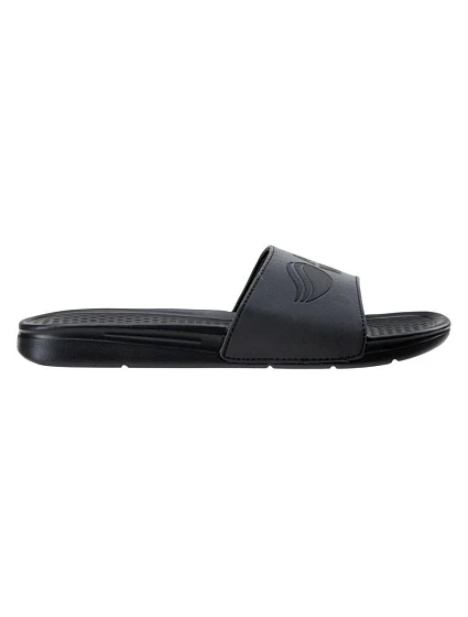 Žabky  M model 22148808 - AquaWave