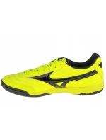 Pánská obuv Morelia Sala Classic IN M Q1GA220245 - Mizuno