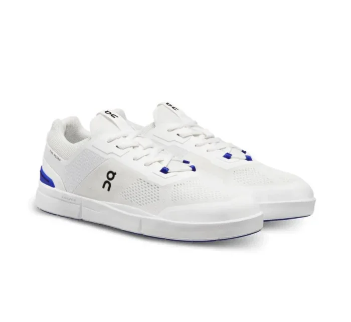 Boty na běhání The Roger Spin M 3MD11471089