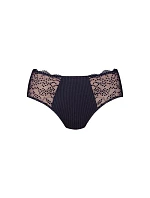 Orely vyšší kalhotky 1382 black - Anita Classix Orely vyšší kalhotky 1382 black - Anita Classix