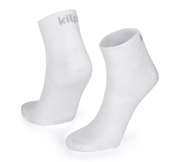 Kotníkové ponožky  bílá  model 17275049 - Kilpi