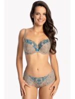 kolor:beżowy model 18031493 - Gaia kolor:beżowy model 18031493 - Gaia