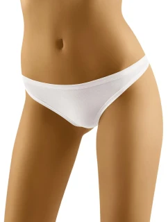 Soft Simple 3pak model 21124704 - Wol-Bar