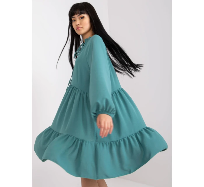 Dámské model 17265593 - FPrice