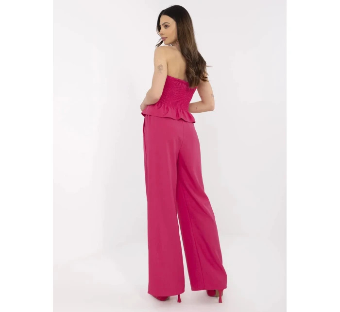 Sada MI KMPL A2349.75 fuchsiová Sada MI KMPL A2349.75 fuchsiová