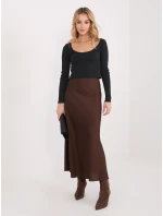 Halenka WT BZ A1247.25 černá Halenka WT BZ A1247.25 černá