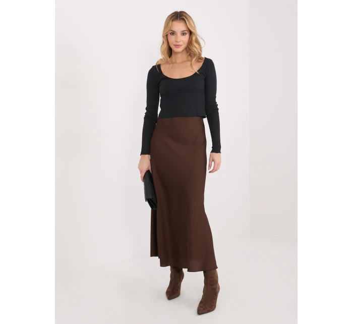 Halenka WT BZ A1247.25 černá Halenka WT BZ A1247.25 černá