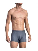 Pánské RED  model 4693271 - Olaf Benz