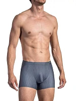 Pánské casualpants RED 1600 - Olaf Benz