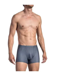 Pánské casualpants RED 1600 - Olaf Benz