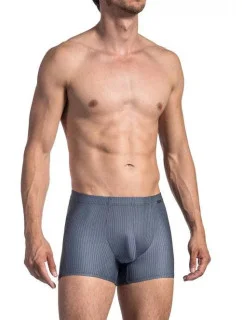 Pánské casualpants RED 1600 - Olaf Benz