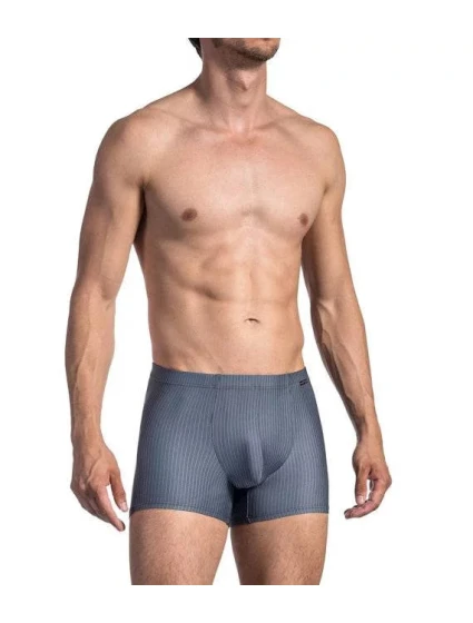 Pánské RED  model 4693271 - Olaf Benz